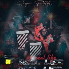 04. I need you (feat. Gianni Valéria)