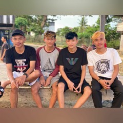 #MELINTIR BOSS [ Bdz_Pamily X Amure_47 # Spesial Rq Mr'Fikram