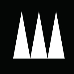 Showcase 2025 "Leave the Negatives" Ending