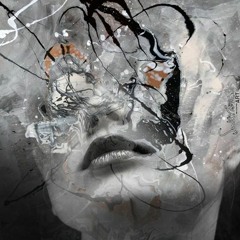 [FREE FOR PROFIT] PERSIAN OLD SCHOOL "SICK" BOOM BAP TYPE BEAT - HIP HOP INSTRUMENTAL - UNDERGROUND