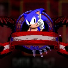 Select Your Toy V2 - Sonic.EXE One More Time REPIXELED OST