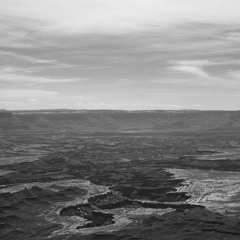 3K FOLLOWERS FREE REMIXES