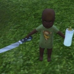 as puras 😶‍🌫️💥