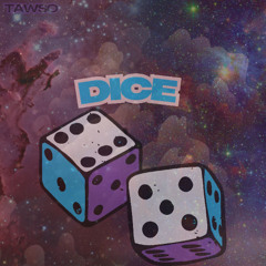 DICE