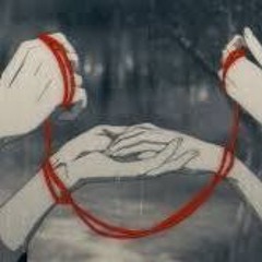 No Longer Allowed In Another World MC Theme