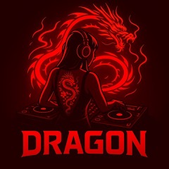 DRAGON PROTOCOL