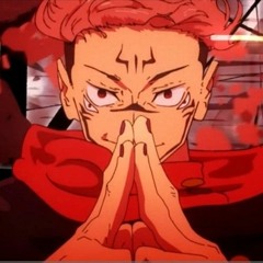 Sukuna Vs Mahoraga - Jujutsu Kaisen S2 EP17 OST 呪術廻戦 [Epic Cover]