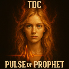 Pulse of Prophet