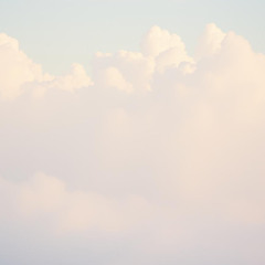 Holy Vibes - Projeto Naves