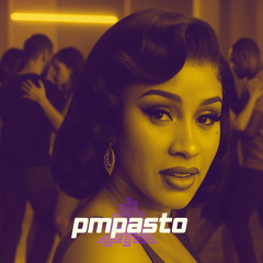 Pretty & Petty - Cardi B x YABU (Taxxaro remix)