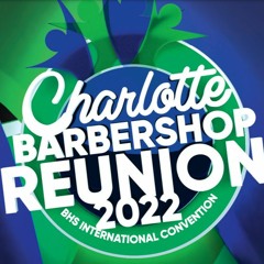 Episode 59 - 2022 BHS International Part 1