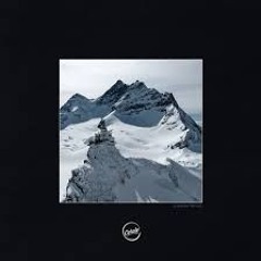 Argy, Baset - Sierra (Extended Version)