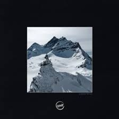 Argy, Baset - Sierra (Extended Version)