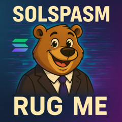 Forest Pump (featuring SOLSPAM)