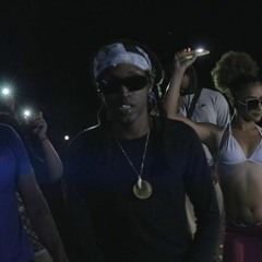 Jiero & Safo - Power