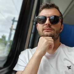 Zakes Bantwini Kasango - Osama -Jose Solano -Savage (Dj Merio-Original Mix 2023)