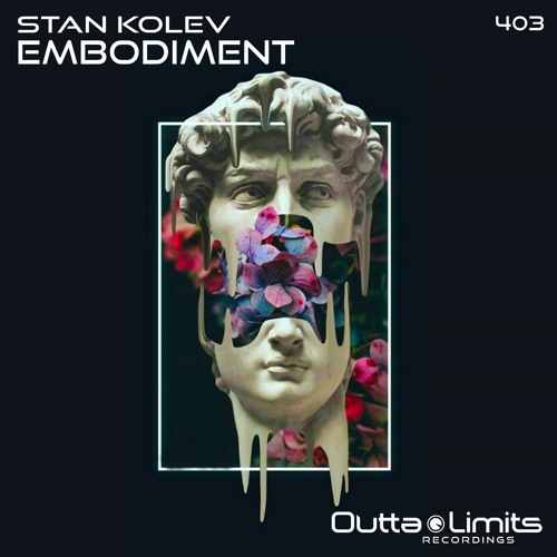 Embodiment (Original Mix) Exclusive Preview