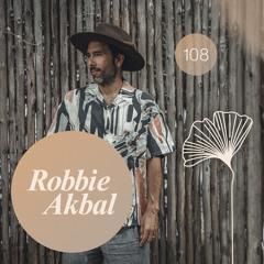 ROBBIE AKBAL I Redolence Radio 108