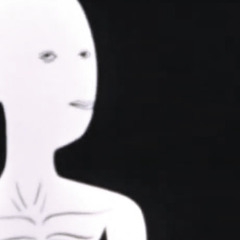 MONDAY BARS 48 A "BODY" (PROD. khrxmx)