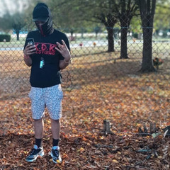 704K - Snap RMX #FREEME