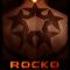 Rocko - Destructive Tendencies Tribute Mix