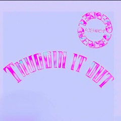 thuggin it out (prod.pear)
