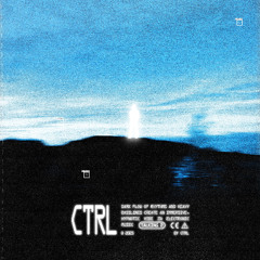 Ctrl - Talking 2 [Free Download]
