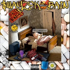 EVIL$HIT VII: LAZY $UNDAY