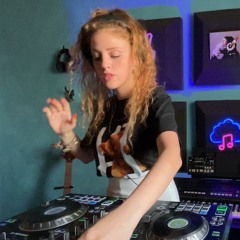 KRALLING- episode 13. Live @ music studio (Progressive house, Indie Dance, Melodic Techno)