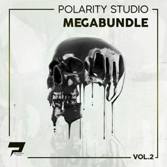 Megabundle Vol.2