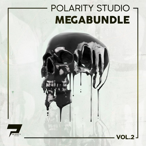 Megabundle Vol.2