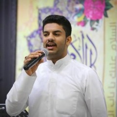 ليالي الشوق | دانيال بوجبارة