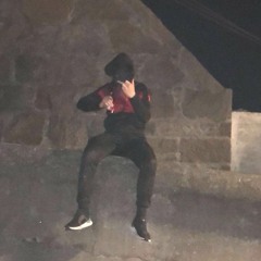 Eminem  Stan (Bootleg)