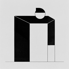 Letters in the Smoke