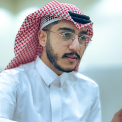 ‎⁨#سعوديون .. عظماء من بلد عظيم⁩.mp3