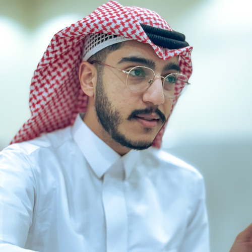 ‎⁨#سعوديون .. عظماء من بلد عظيم⁩.mp3