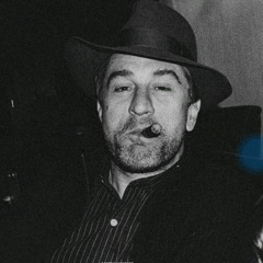 ARJAN_VAILLY_ Animal