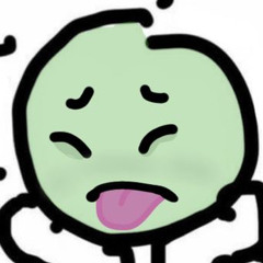 مُش ناقصه كئابه يابيبي