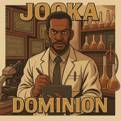 DOMINION