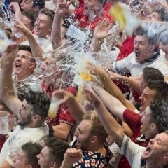 Three LSI's. Dæm score mål