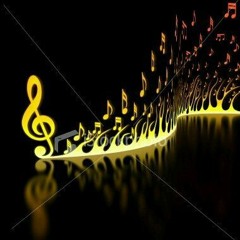 Eric Johns & Keith Murphy - Novocaine