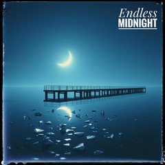 Endless Midnight