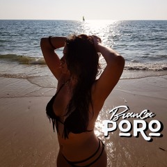 PoRo, Take Me To The Beach!!