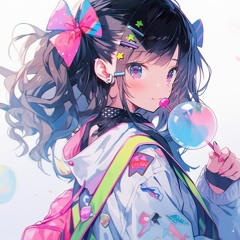 Cosplash