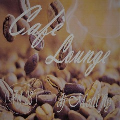 Cafè Lounge vol.23 (deep melodic house)