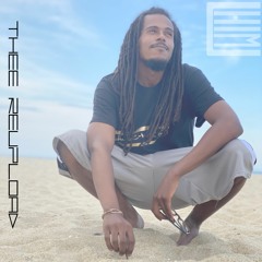 A$AP Ferg - Work (Remix To The Remix)