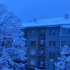 я вырываю клочьями волосы из своей башки (p/meloxen)