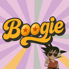 Boogie