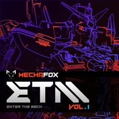 Enter The Mech Vol.1