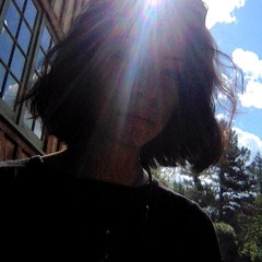 I. Is What You Need...